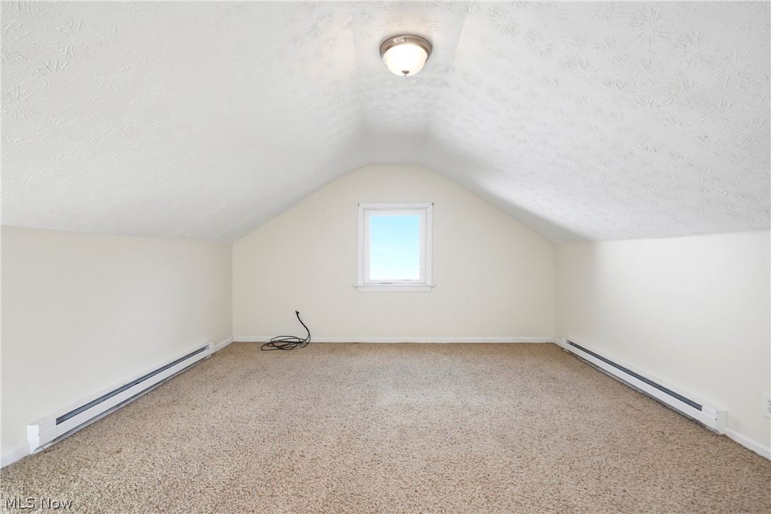 452 Campers Drive Mentor OH 44095