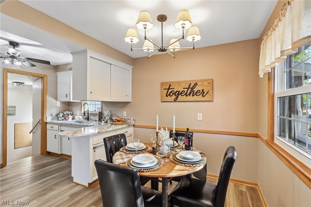 1657 Woodhurst Avenue Mayfield Heights OH 44124