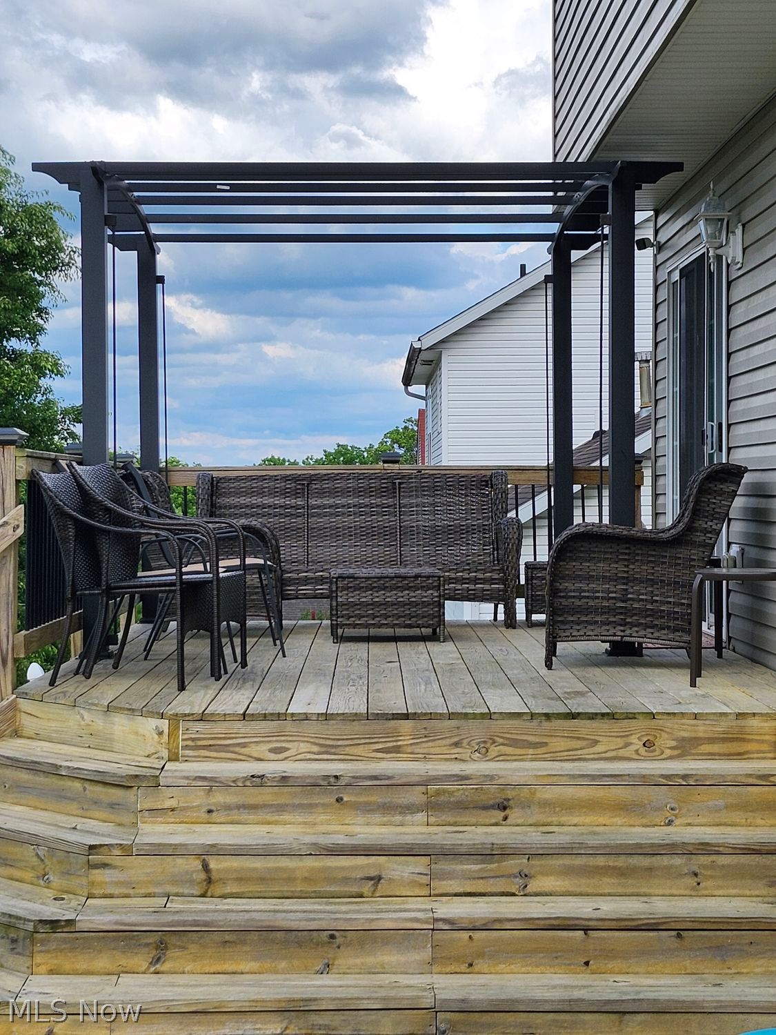 733 Bisson Avenue Akron OH 44307