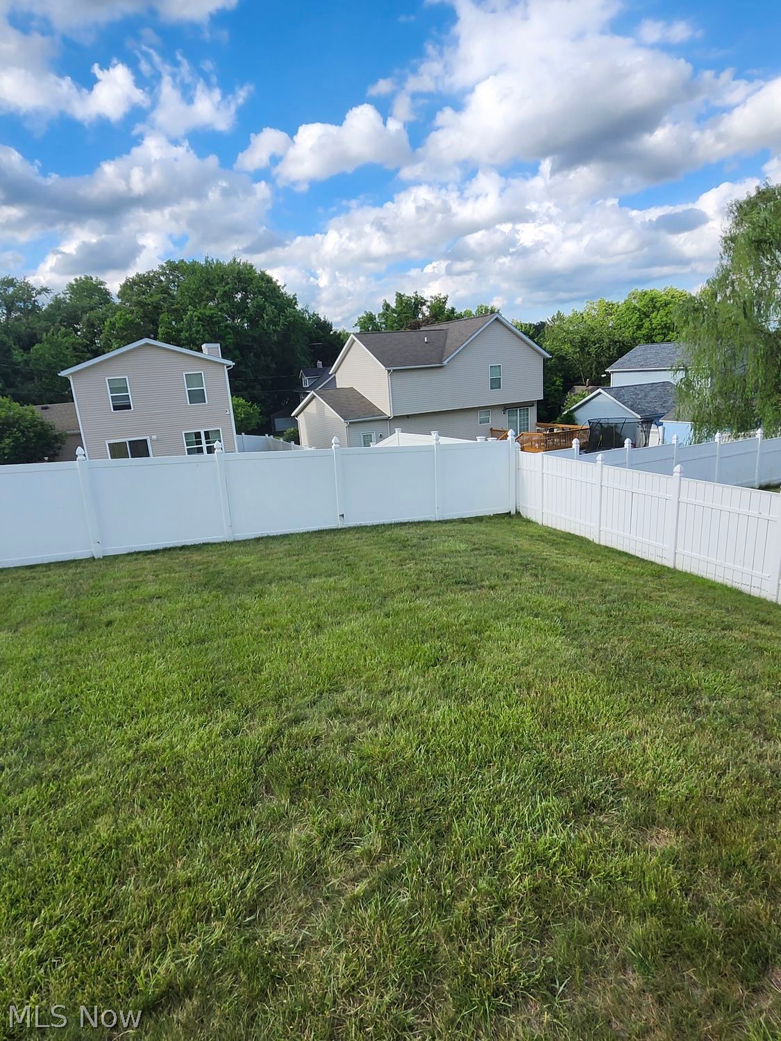 733 Bisson Avenue Akron OH 44307