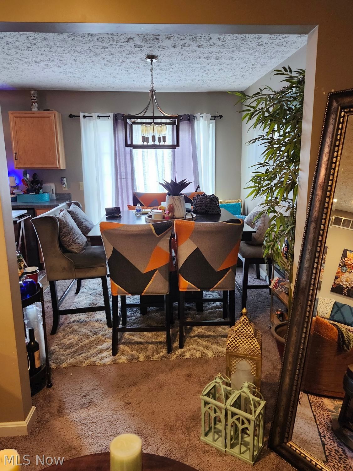 733 Bisson Avenue Akron OH 44307