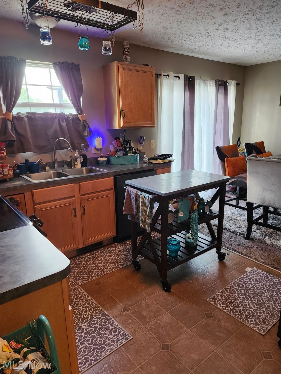 733 Bisson Avenue Akron OH 44307