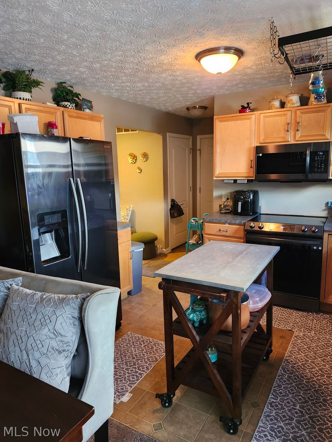 733 Bisson Avenue Akron OH 44307