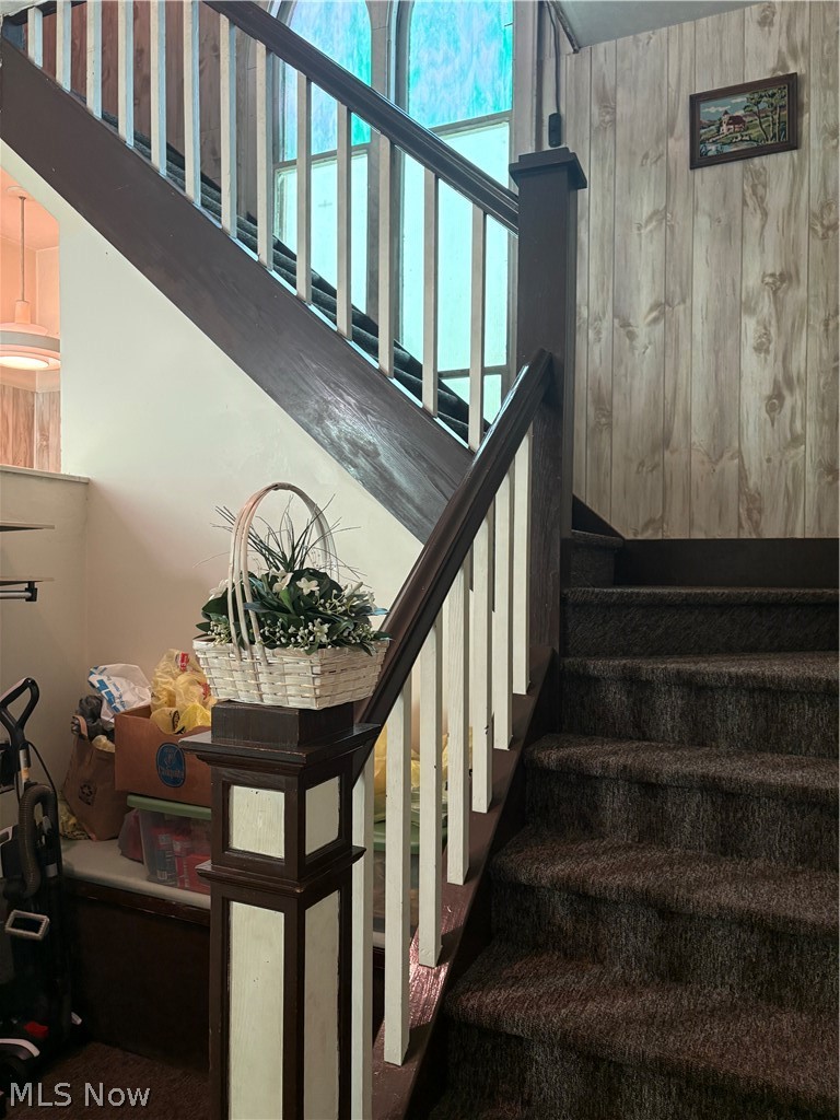 2965 High Street Rock Creek OH 44084