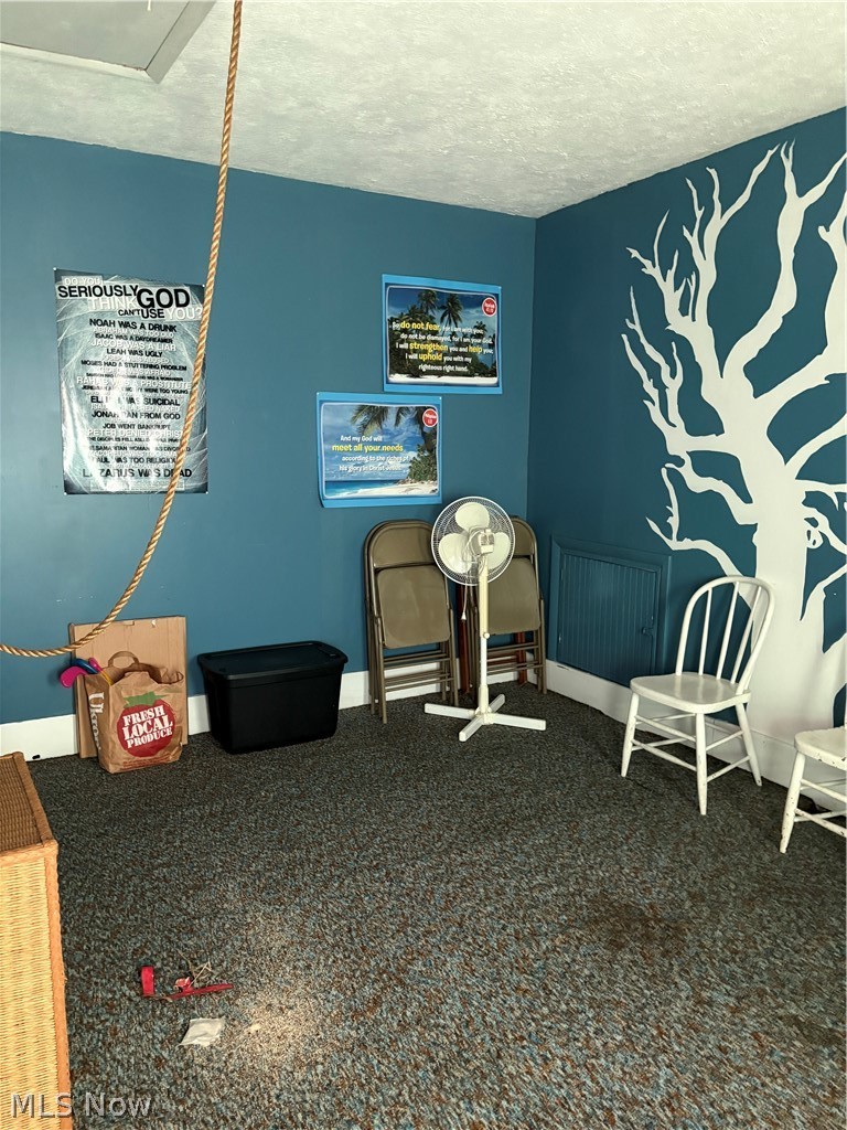 2965 High Street Rock Creek OH 44084