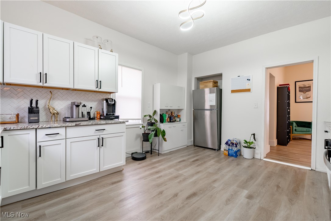416 Bacon Avenue Akron OH 44320