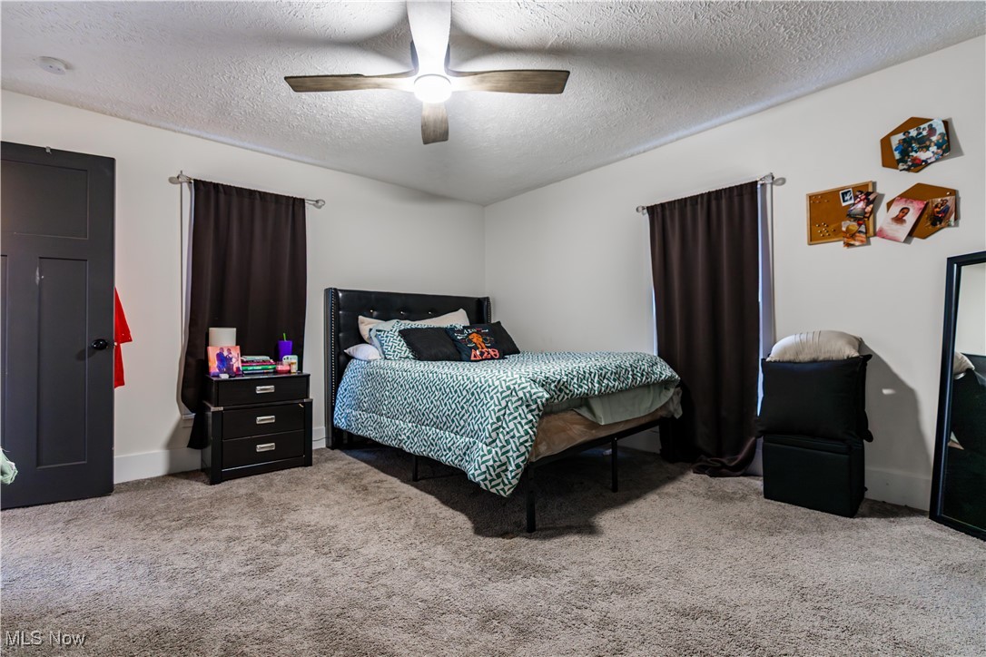 416 Bacon Avenue Akron OH 44320