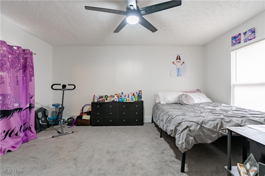 416 Bacon Avenue Akron OH 44320