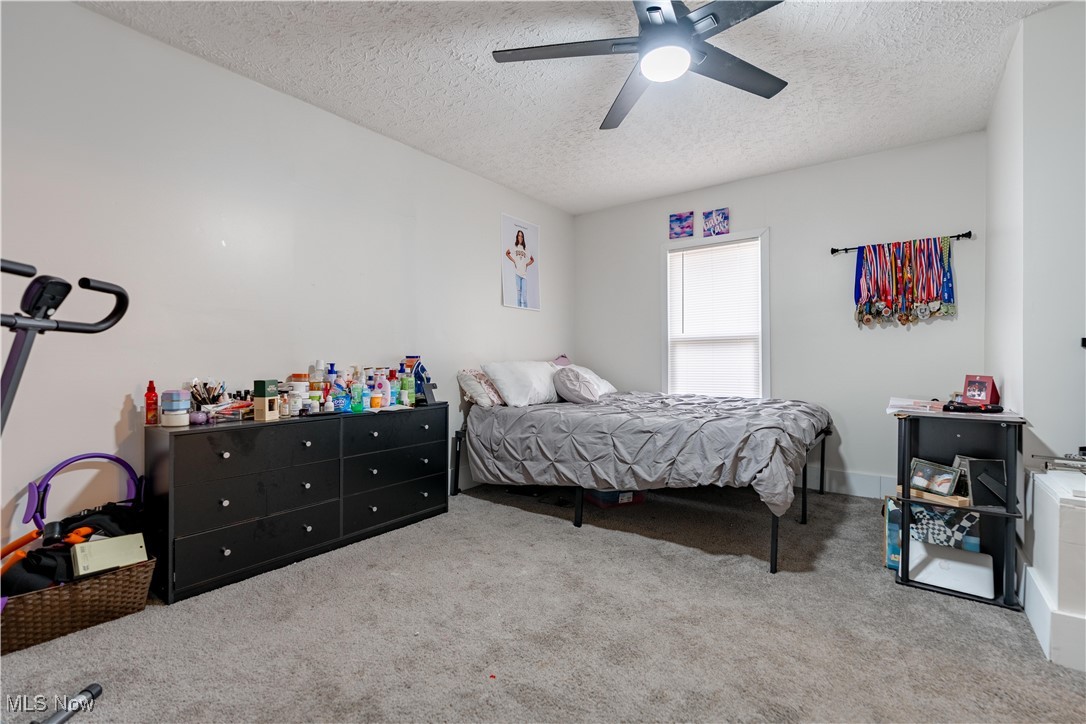 416 Bacon Avenue Akron OH 44320