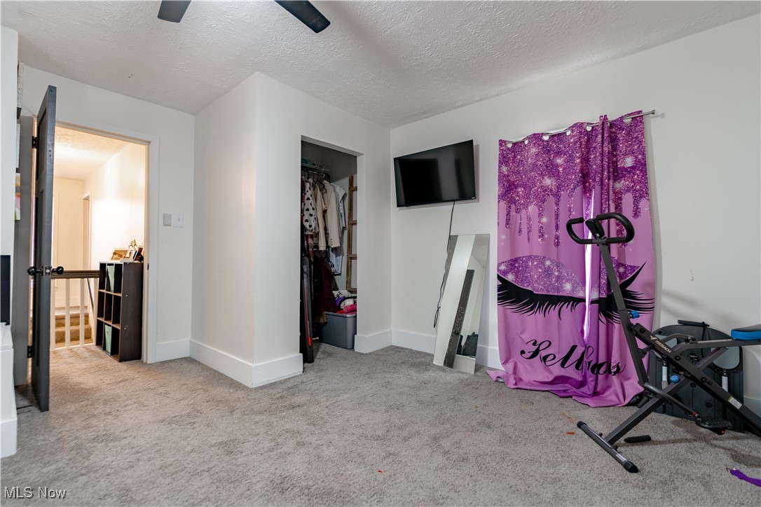 416 Bacon Avenue Akron OH 44320