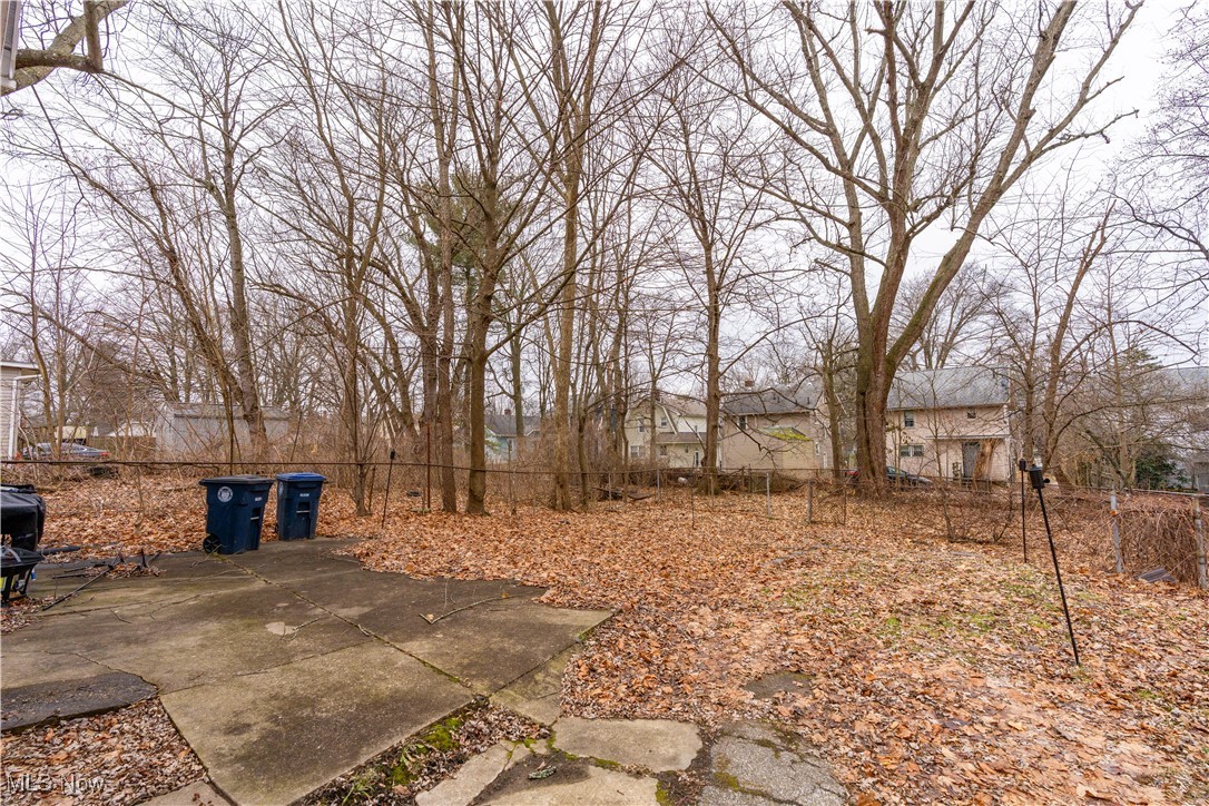 416 Bacon Avenue Akron OH 44320