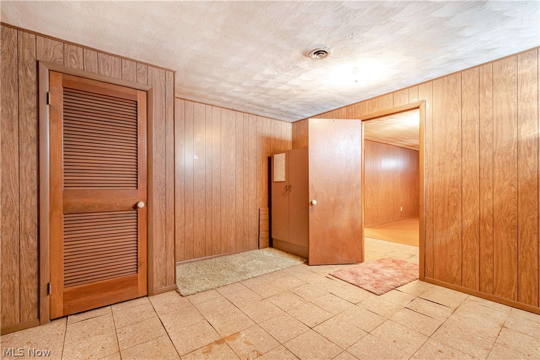 12509 Eastwood Boulevard Garfield Heights OH 44125