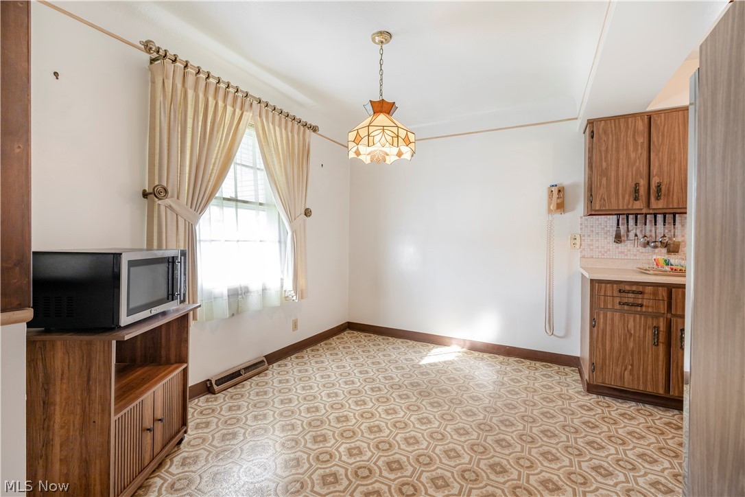 12509 Eastwood Boulevard Garfield Heights OH 44125