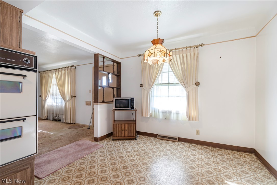 12509 Eastwood Boulevard Garfield Heights OH 44125