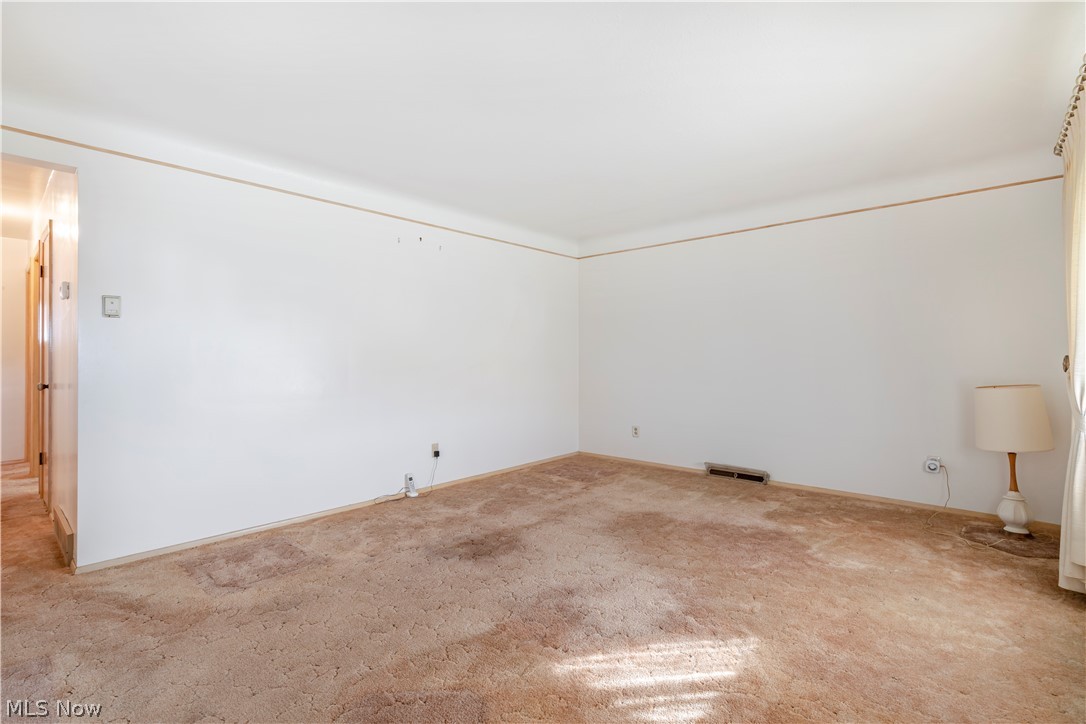 12509 Eastwood Boulevard Garfield Heights OH 44125