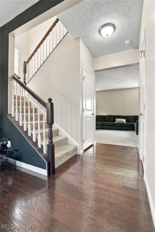 7281 Galena Avenue NW Canal Fulton OH 44614