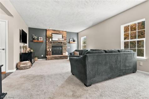 7281 Galena Avenue NW Canal Fulton OH 44614