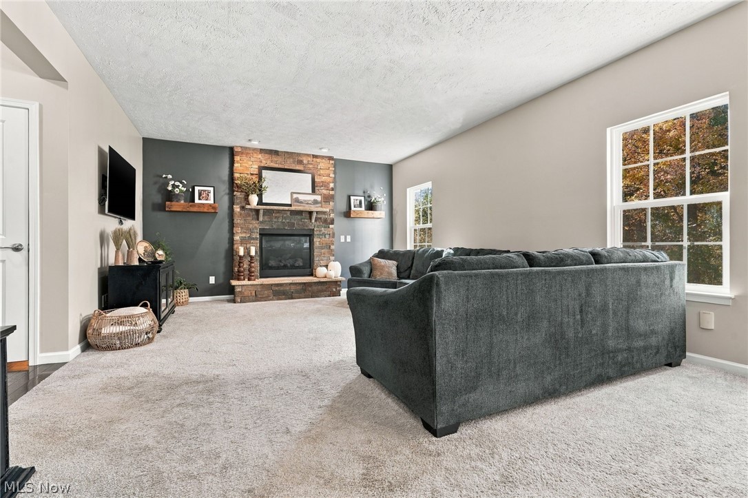7281 Galena Avenue NW Canal Fulton OH 44614