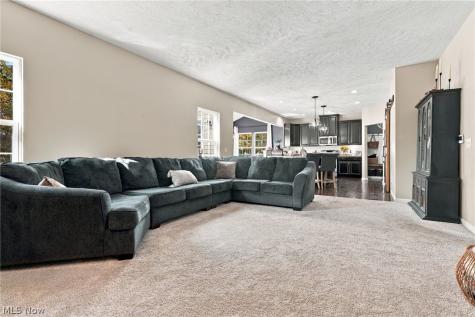 7281 Galena Avenue NW Canal Fulton OH 44614