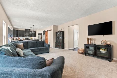 7281 Galena Avenue NW Canal Fulton OH 44614