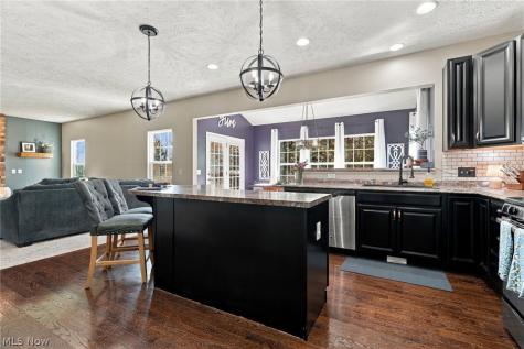 7281 Galena Avenue NW Canal Fulton OH 44614