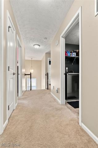 7281 Galena Avenue NW Canal Fulton OH 44614