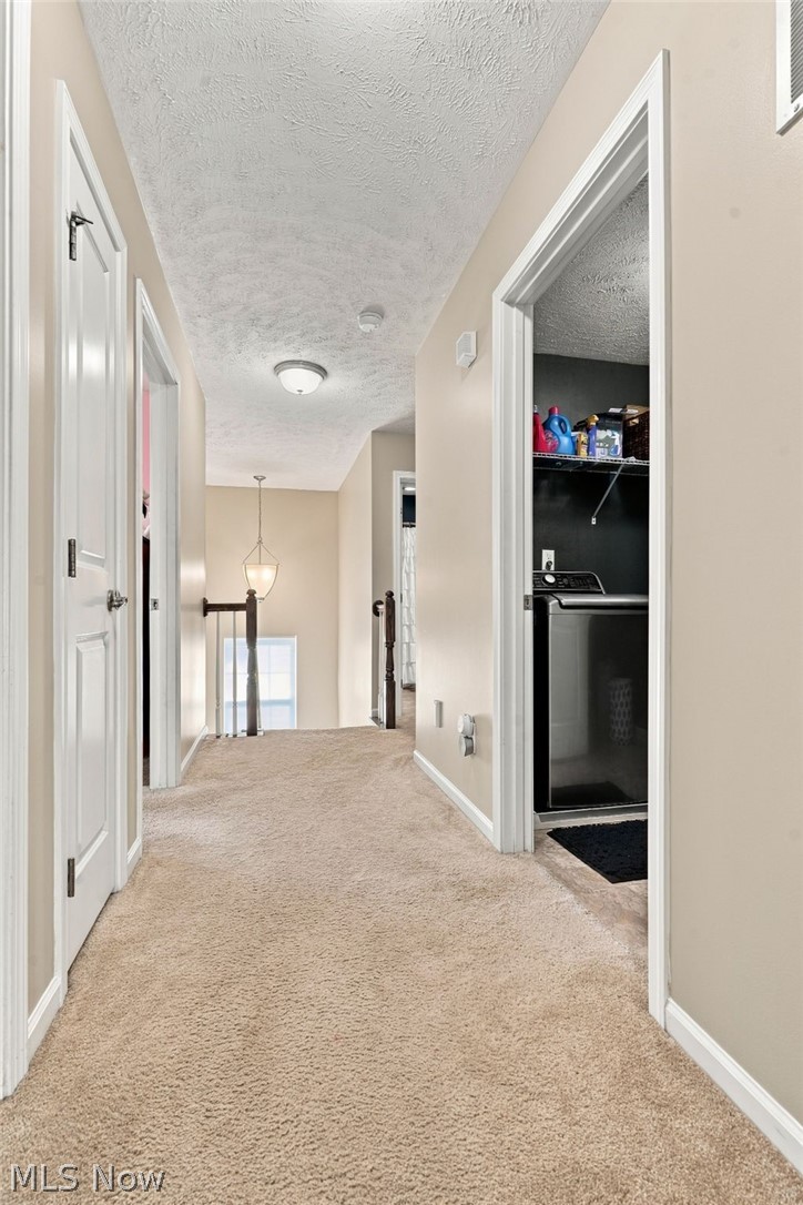 7281 Galena Avenue NW Canal Fulton OH 44614