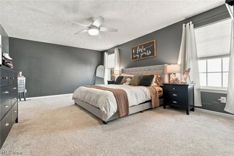 7281 Galena Avenue NW Canal Fulton OH 44614