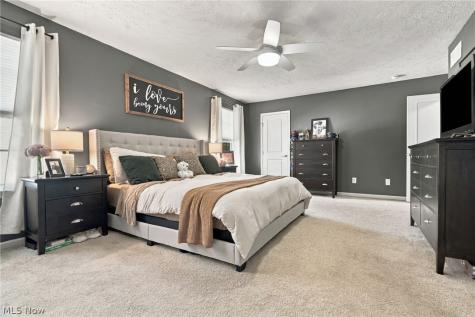 7281 Galena Avenue NW Canal Fulton OH 44614