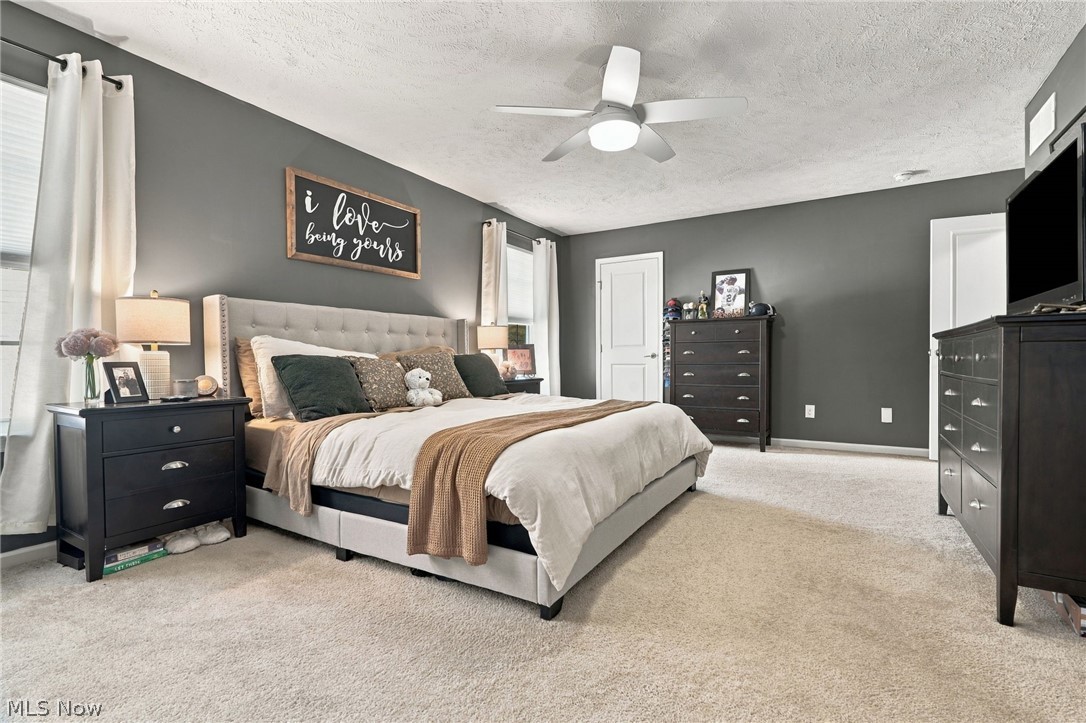 7281 Galena Avenue NW Canal Fulton OH 44614