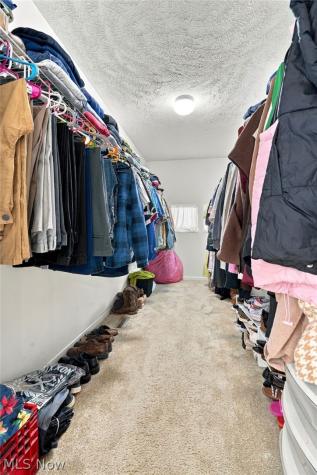 7281 Galena Avenue NW Canal Fulton OH 44614