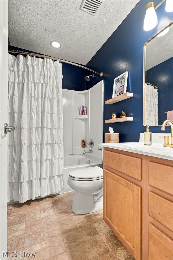 7281 Galena Avenue NW Canal Fulton OH 44614
