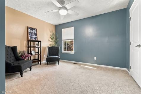 7281 Galena Avenue NW Canal Fulton OH 44614