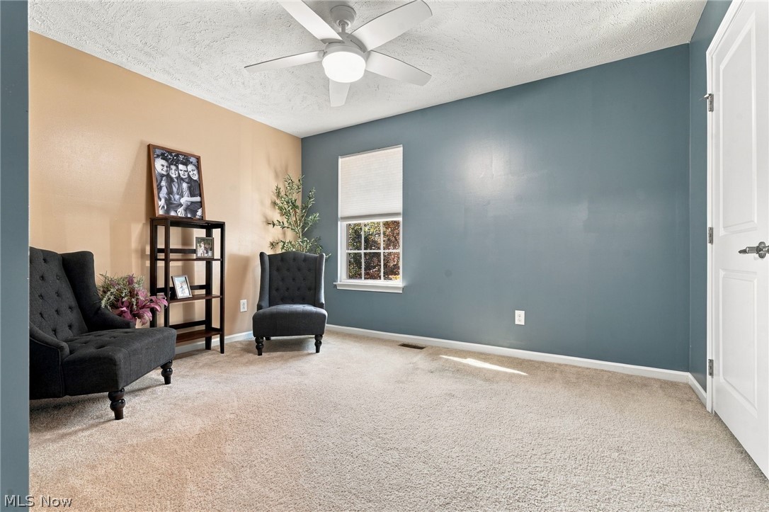 7281 Galena Avenue NW Canal Fulton OH 44614