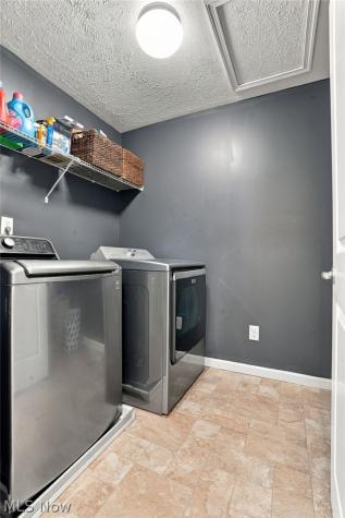 7281 Galena Avenue NW Canal Fulton OH 44614