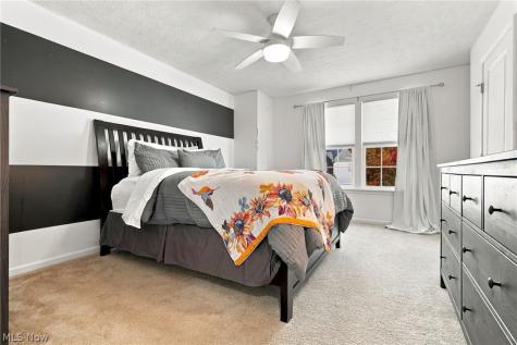 7281 Galena Avenue NW Canal Fulton OH 44614