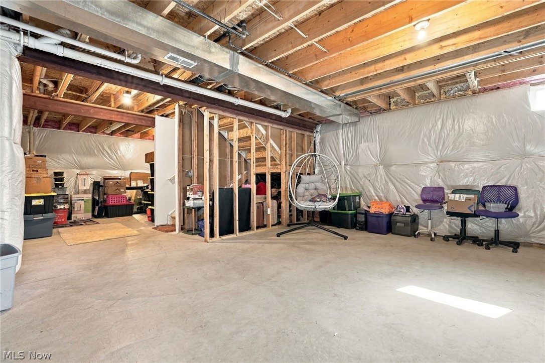 7281 Galena Avenue NW Canal Fulton OH 44614