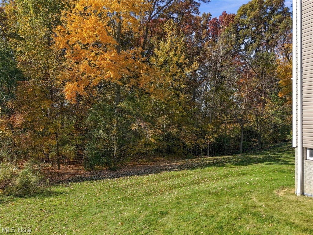 7281 Galena Avenue NW Canal Fulton OH 44614