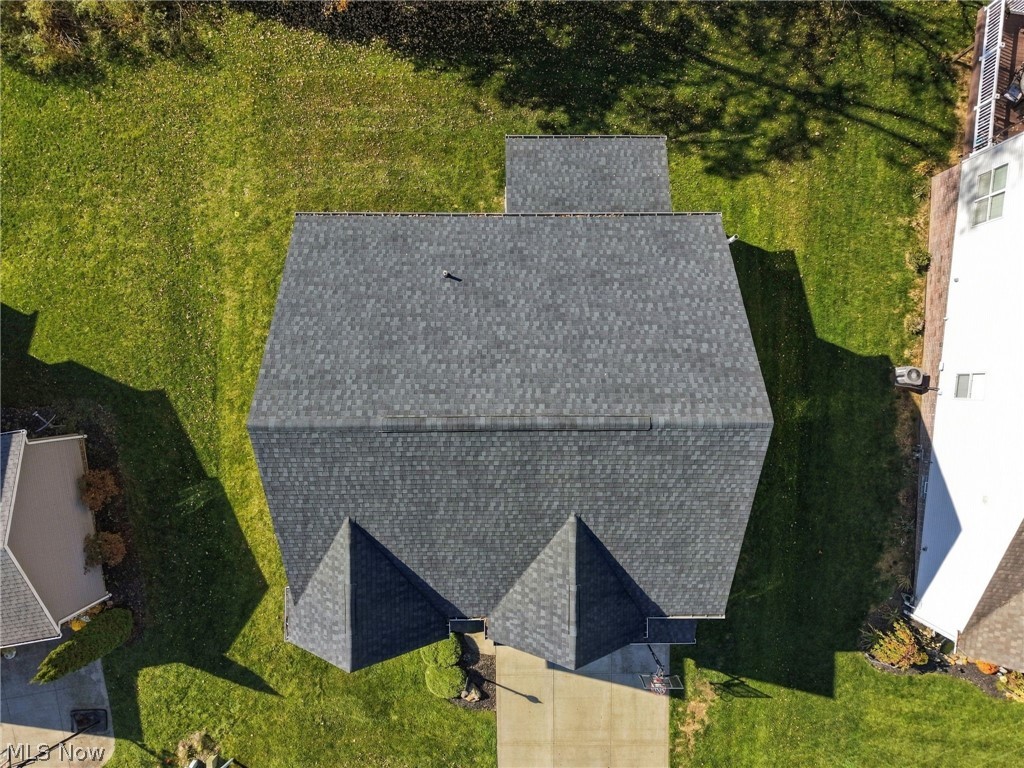 7281 Galena Avenue NW Canal Fulton OH 44614
