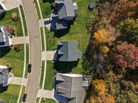 7281 Galena Avenue NW Canal Fulton OH 44614