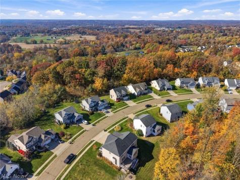 7281 Galena Avenue NW Canal Fulton OH 44614