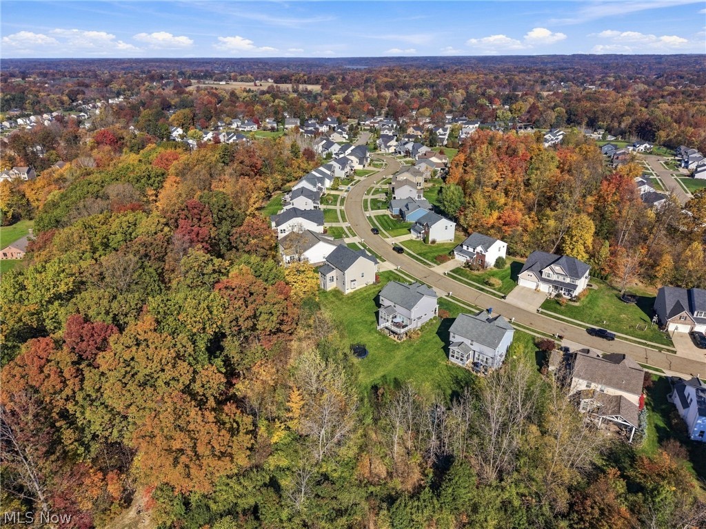 7281 Galena Avenue NW Canal Fulton OH 44614