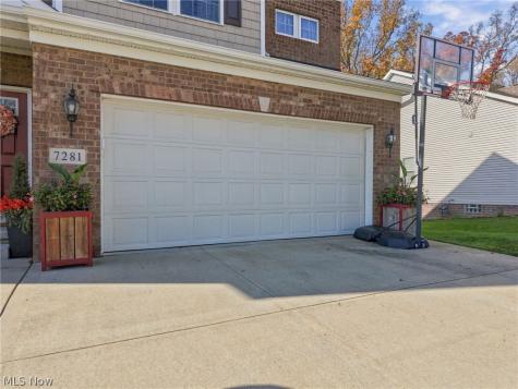 7281 Galena Avenue NW Canal Fulton OH 44614