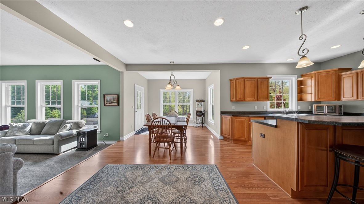 103 Walden Ridge Drive Hinckley OH 44233