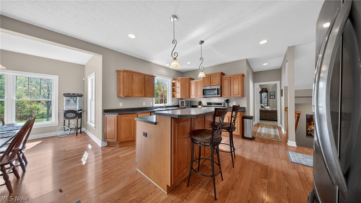 103 Walden Ridge Drive Hinckley OH 44233