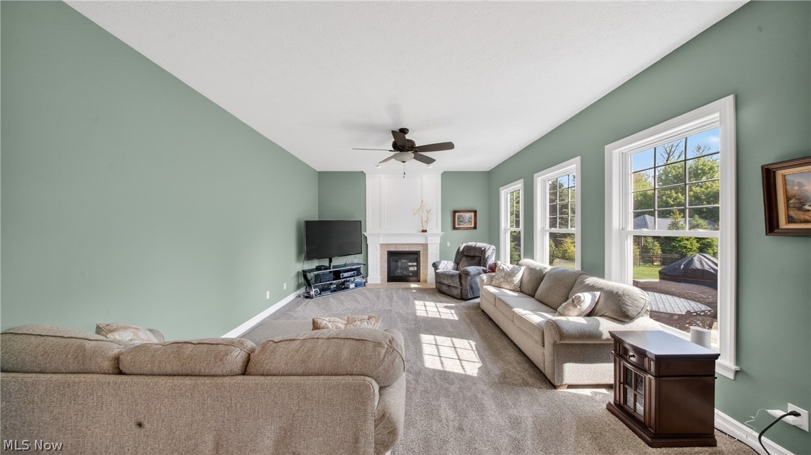 103 Walden Ridge Drive Hinckley OH 44233
