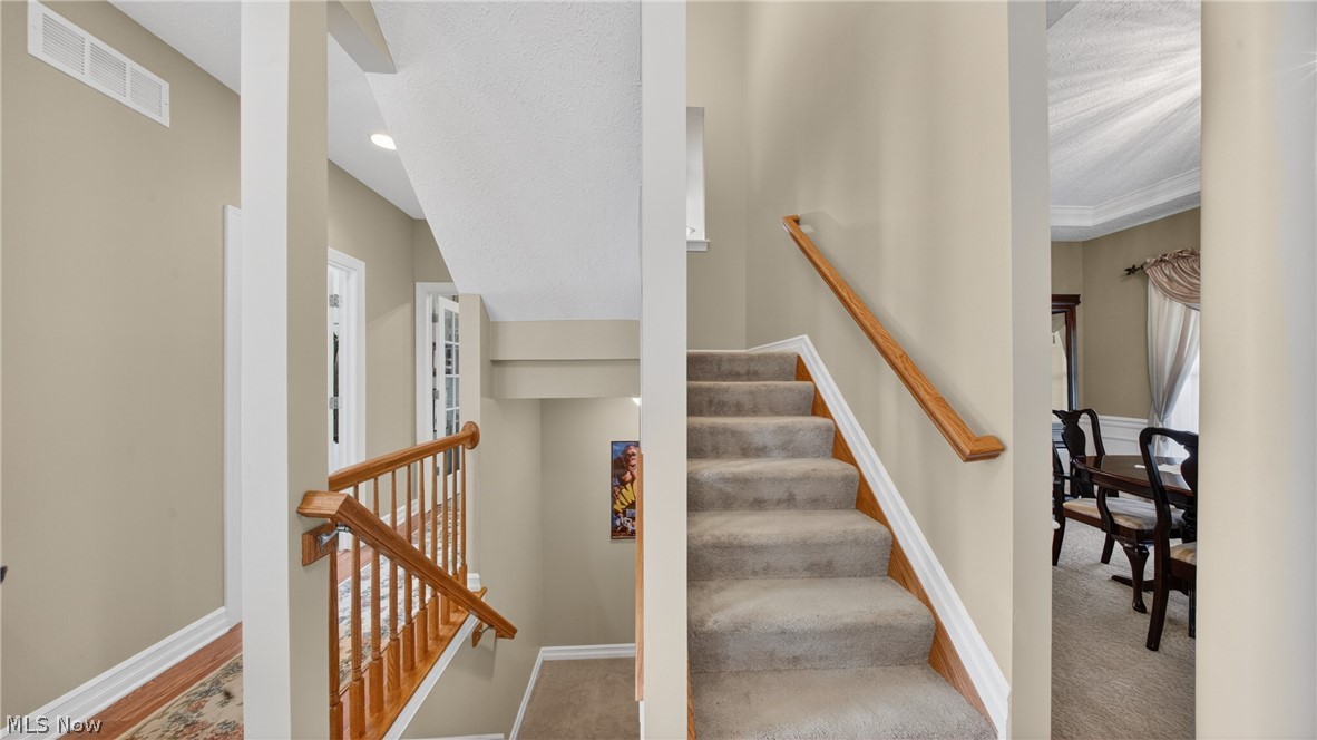 103 Walden Ridge Drive Hinckley OH 44233