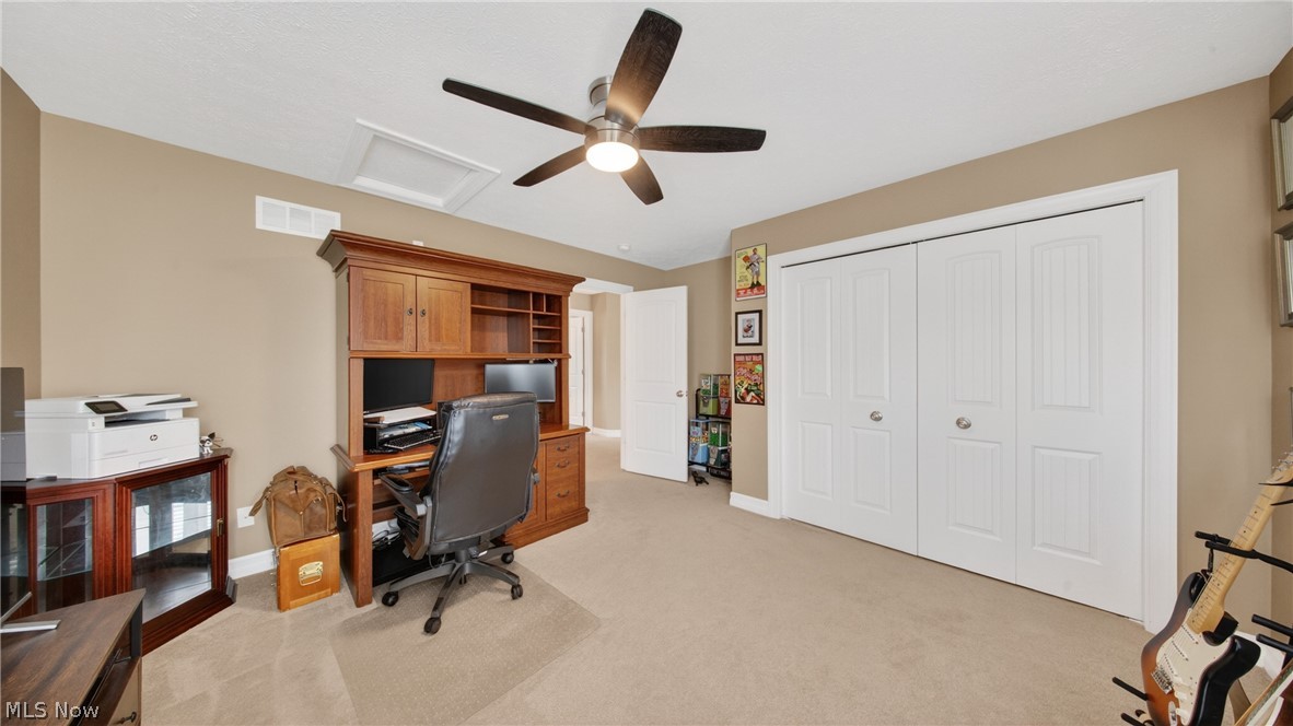 103 Walden Ridge Drive Hinckley OH 44233