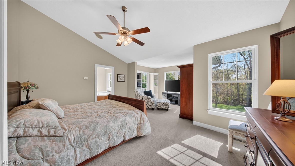 103 Walden Ridge Drive Hinckley OH 44233