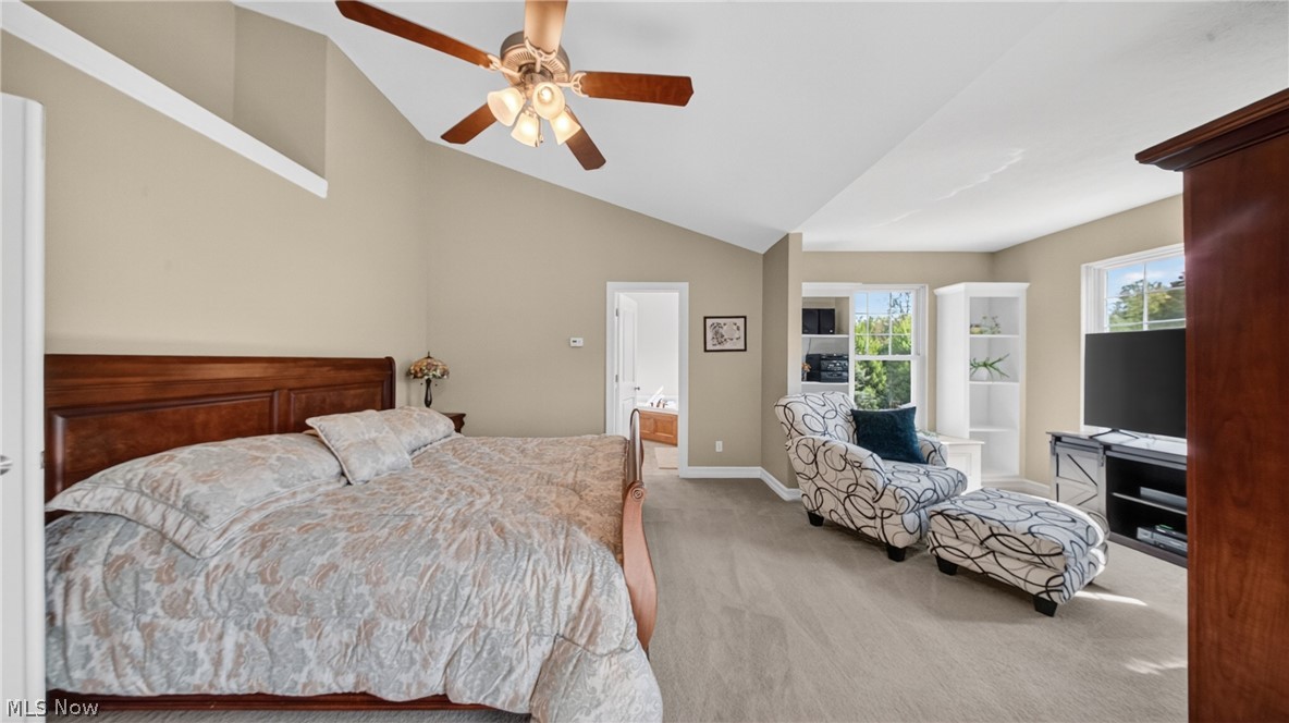103 Walden Ridge Drive Hinckley OH 44233